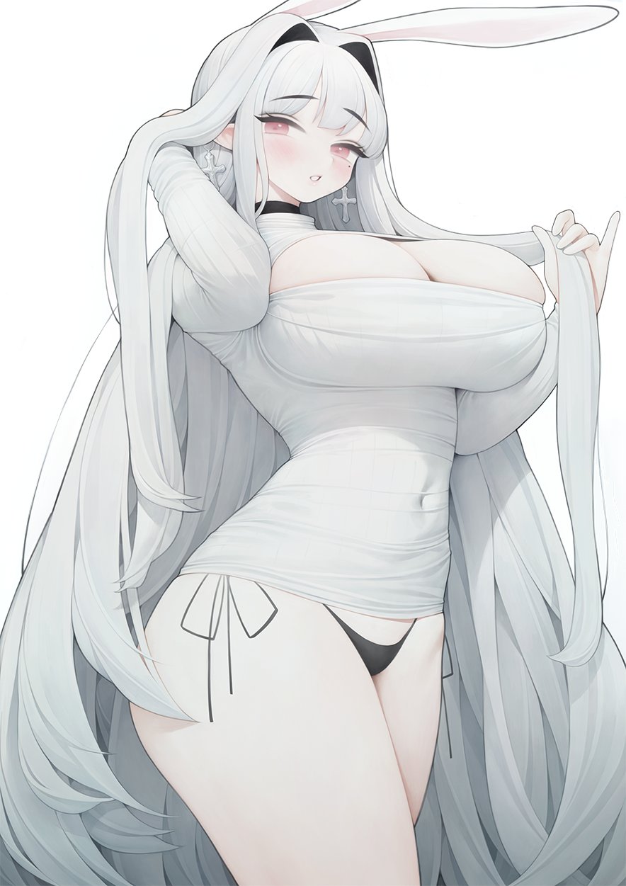 천량금 page 1 full
