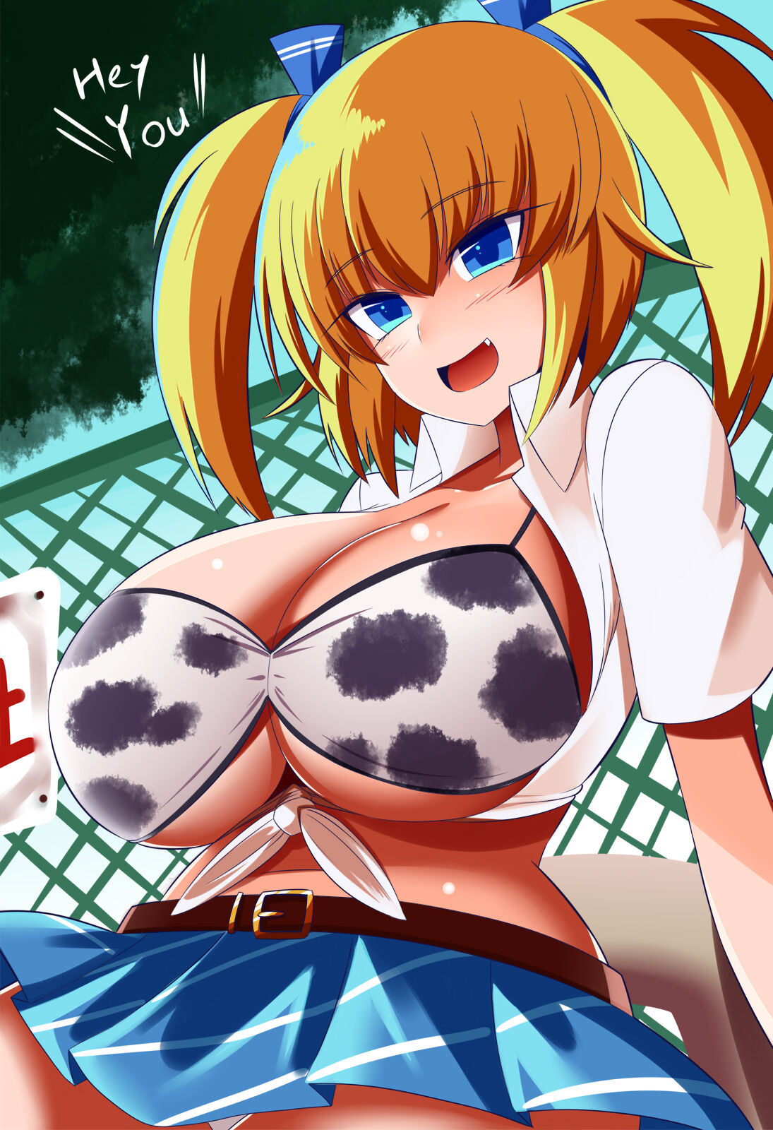 pixiv 下呂雑巾 page 10 full