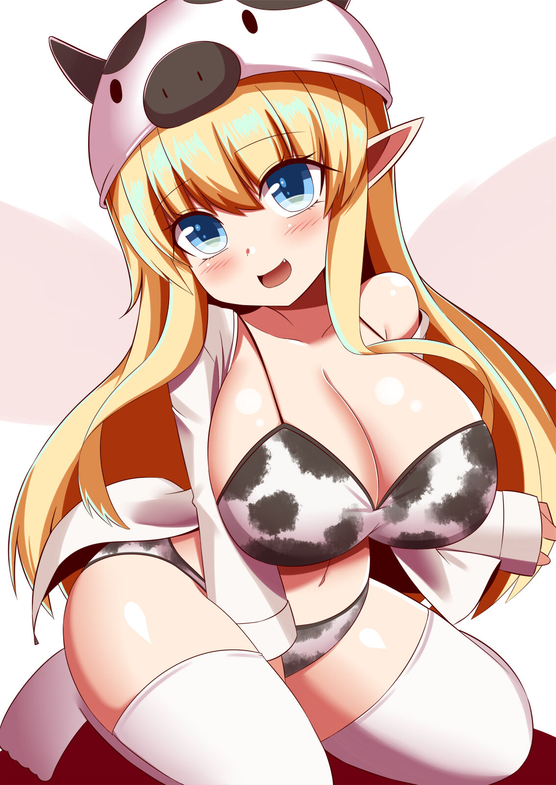 pixiv 下呂雑巾 page 3 full