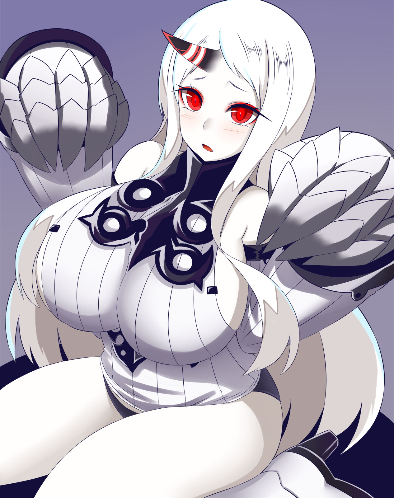 pixiv 下呂雑巾 page 5 full