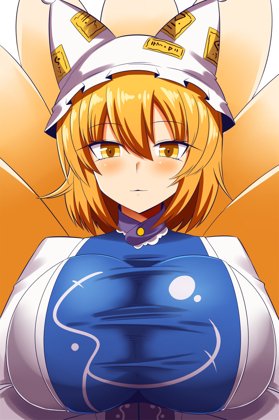 pixiv 下呂雑巾 page 6 full