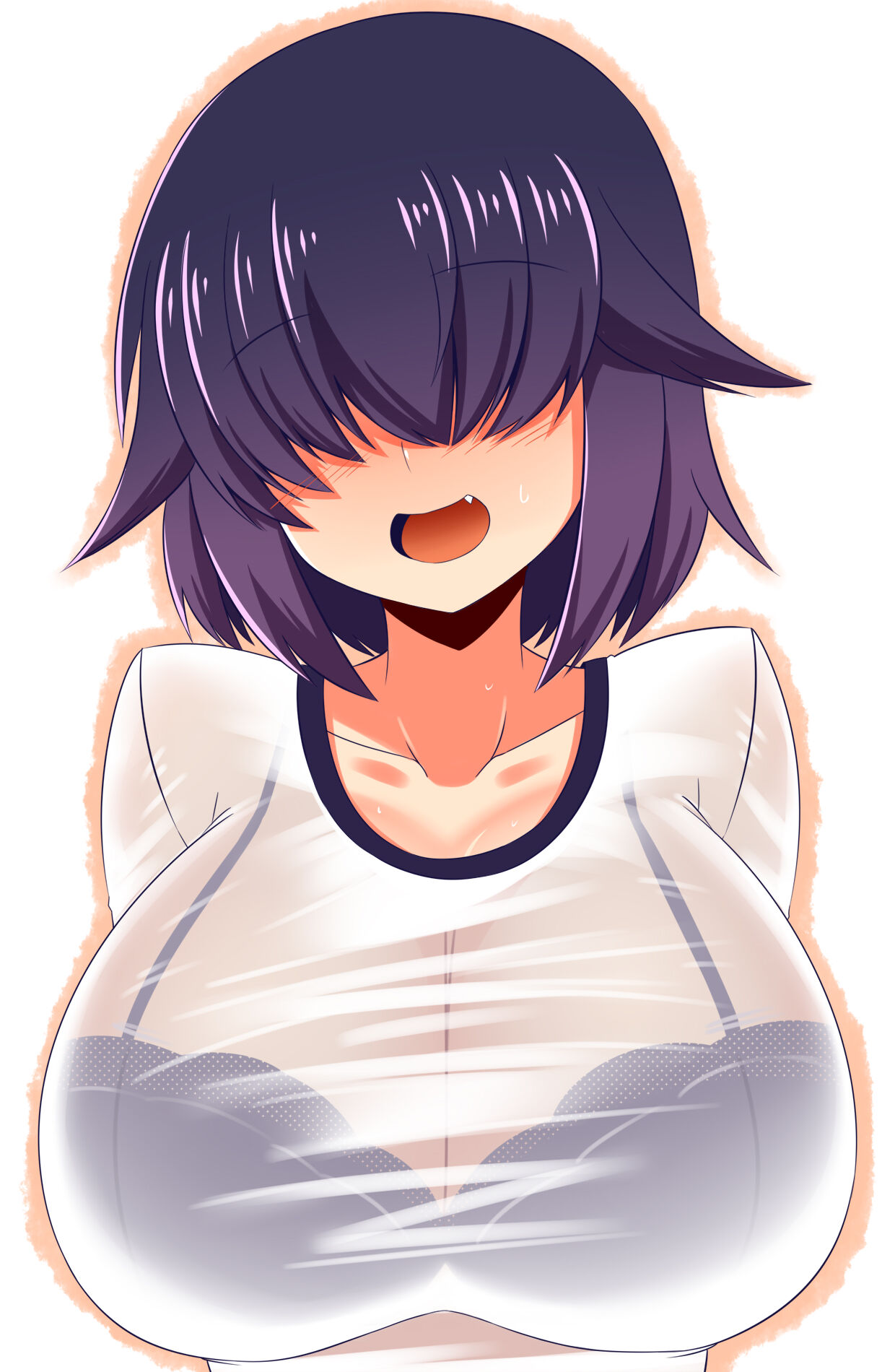 pixiv 下呂雑巾 page 7 full