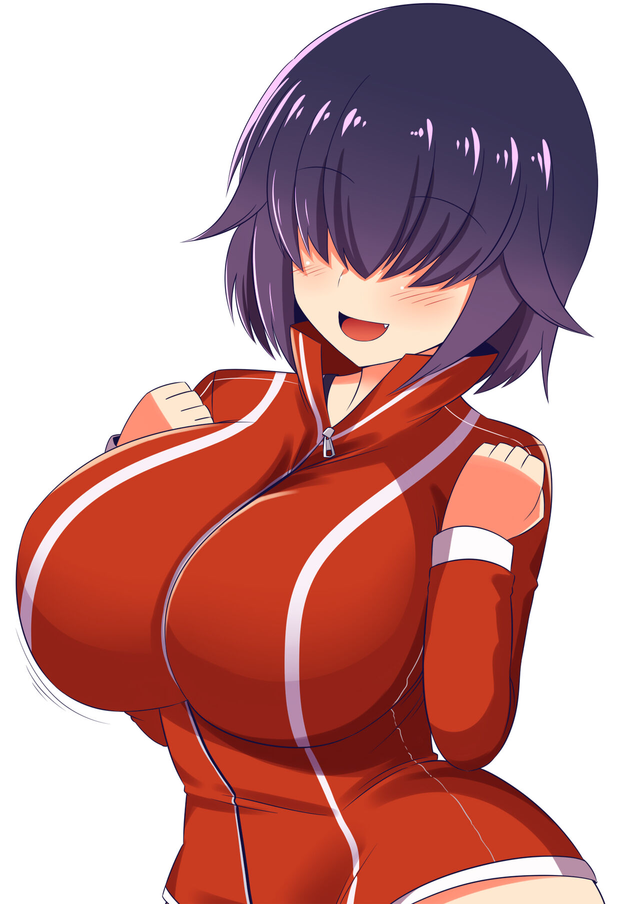 pixiv 下呂雑巾 page 8 full