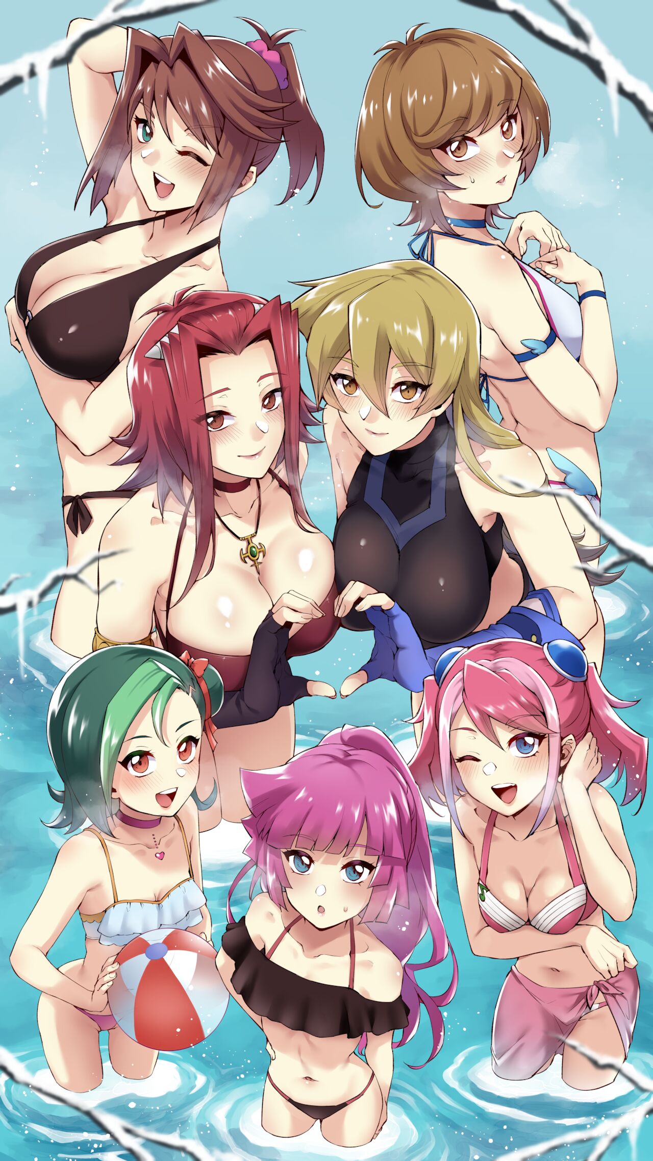 MIBRY page 3 full
