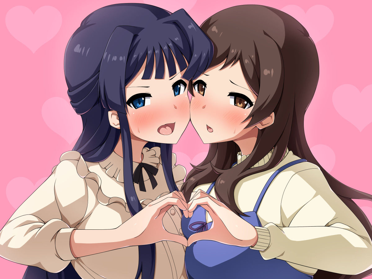 pixiv 名一 page 2 full