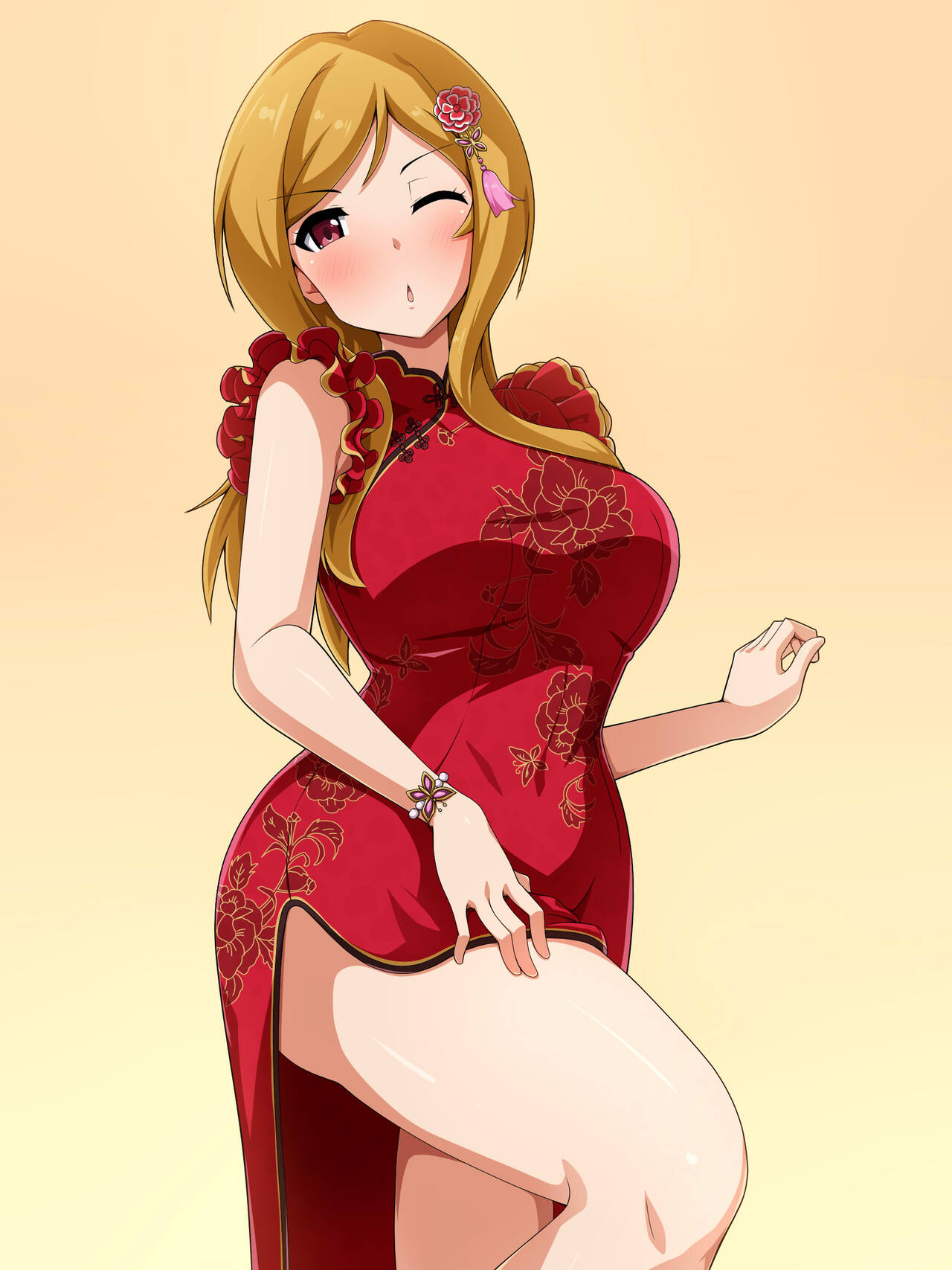 pixiv 名一 page 5 full