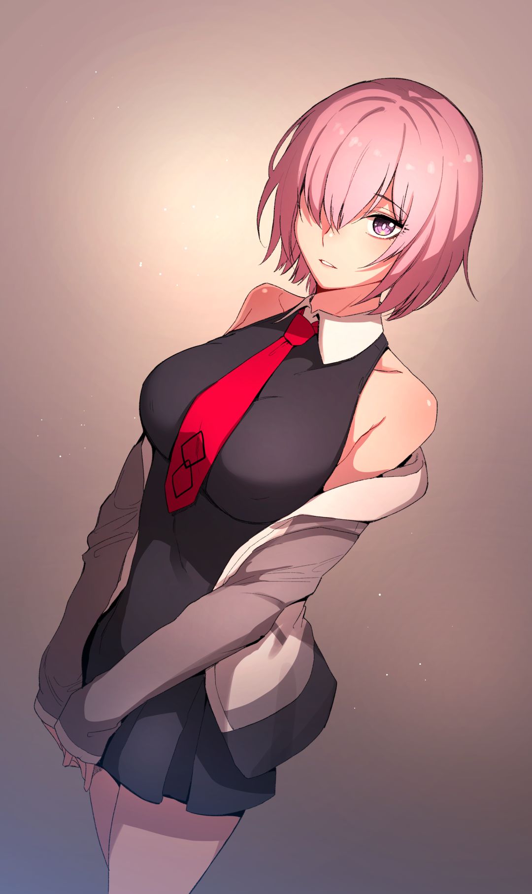 pixiv Etsem page 7 full