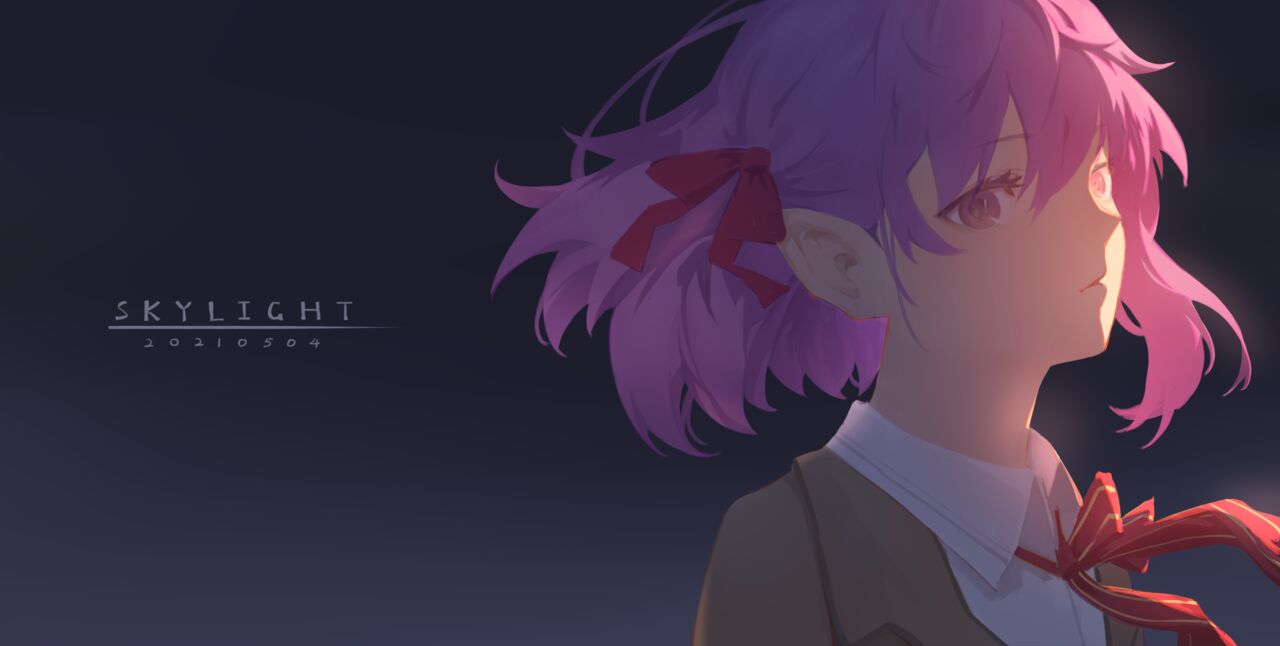 pixiv SKYLIGHT page 3 full