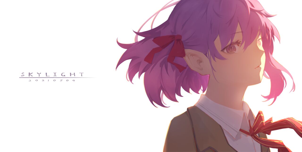 pixiv SKYLIGHT page 4 full