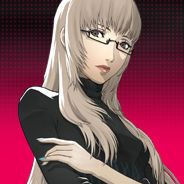 Catherine Wallpapers Steam Version page 2 full