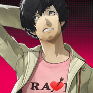 Catherine Wallpapers Steam Version page 3 full