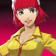 Catherine Wallpapers Steam Version page 5 full