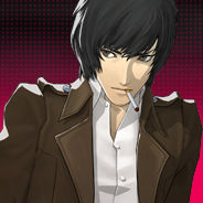 Catherine Wallpapers Steam Version page 6 full