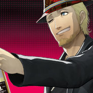 Catherine Wallpapers Steam Version page 7 full