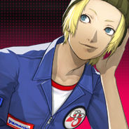 Catherine Wallpapers Steam Version page 8 full