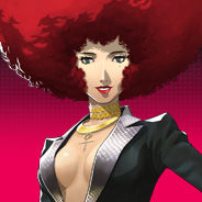 Catherine Wallpapers Steam Version page 9 full