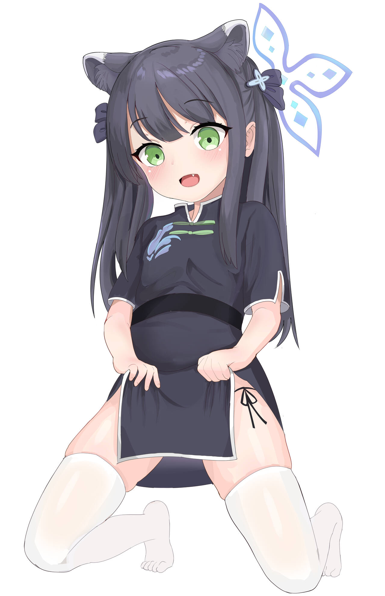 pixiv 上条 page 5 full