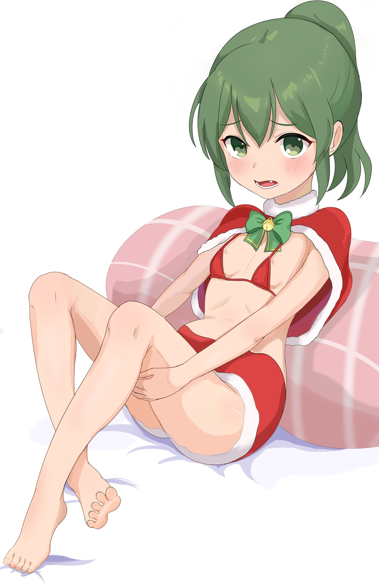 pixiv 上条 page 7 full