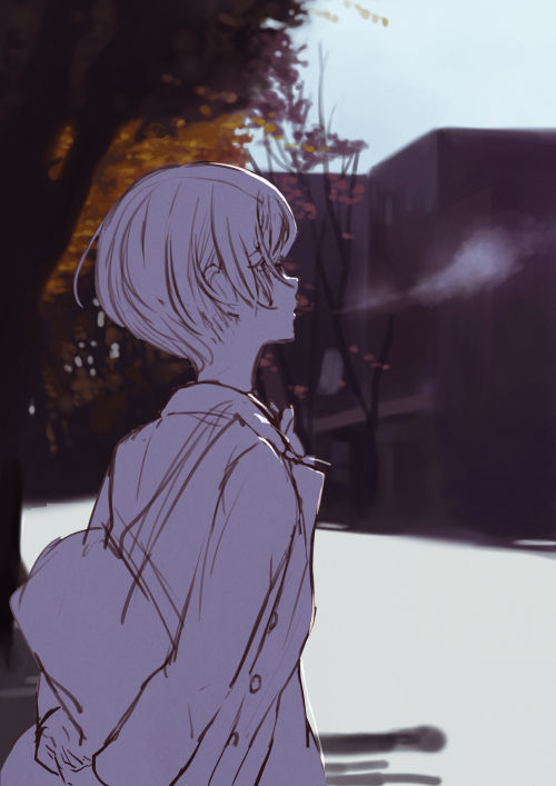Kaoming page 4 full