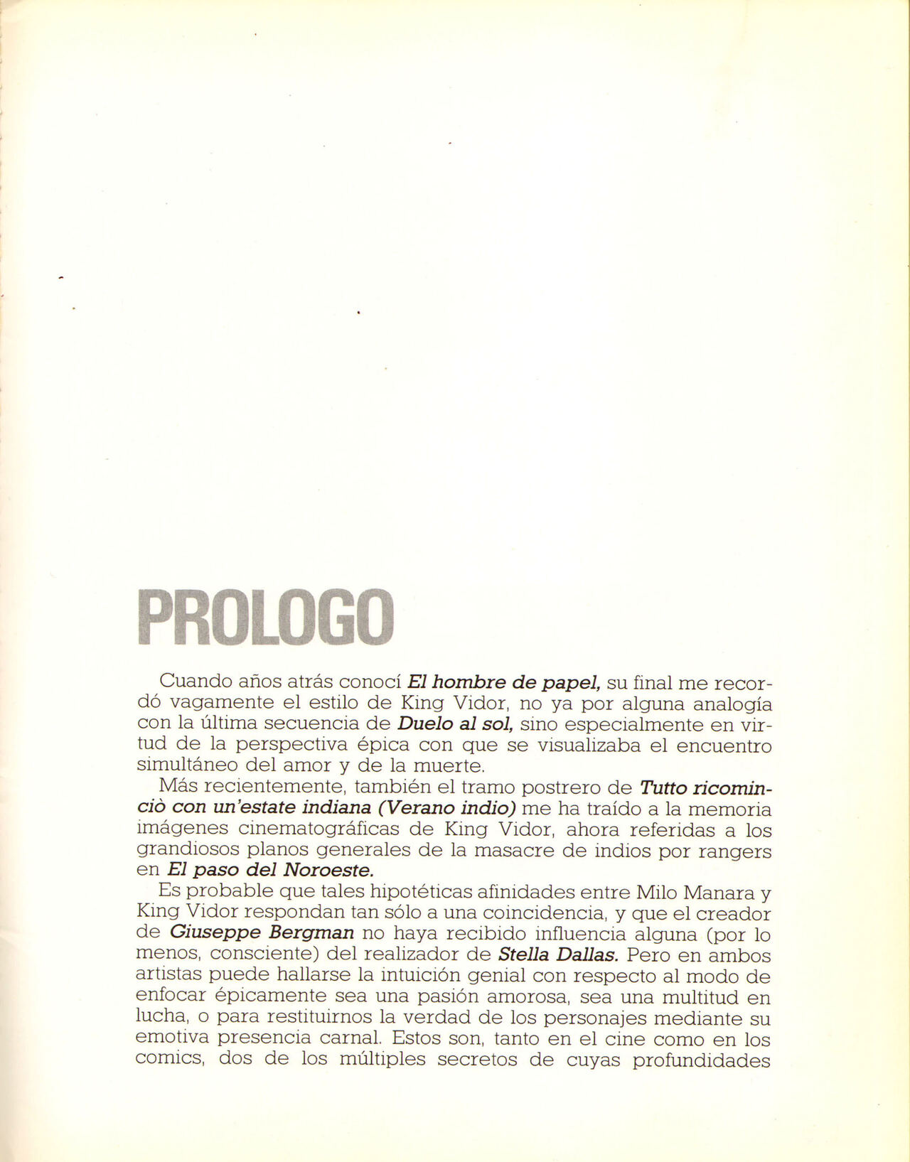 El hombre de papel page 6 full