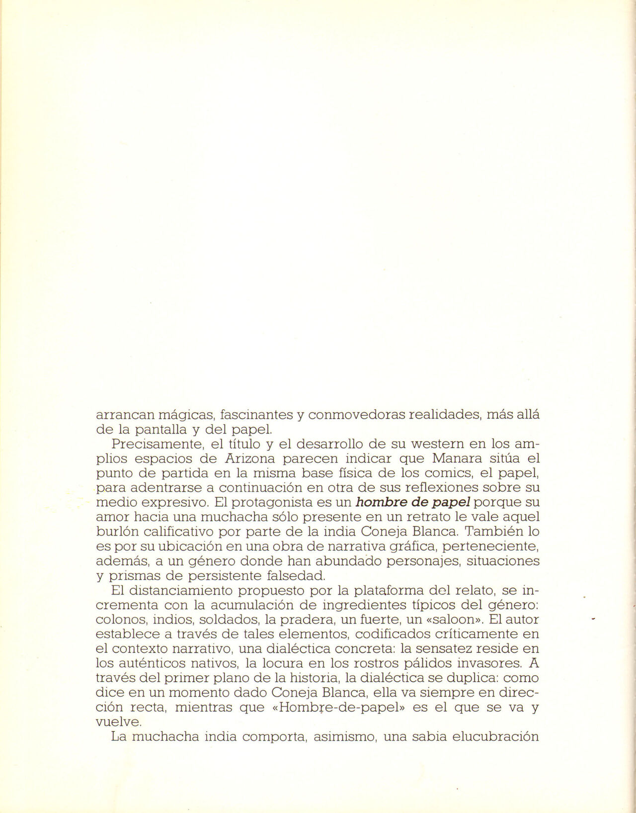 El hombre de papel page 7 full