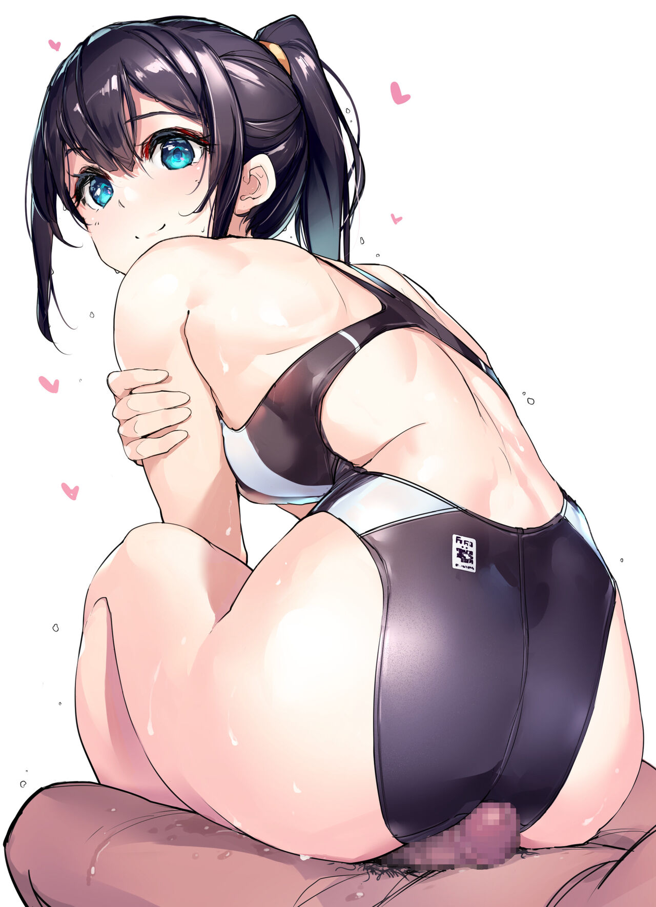 pixiv raikoh page 7 full