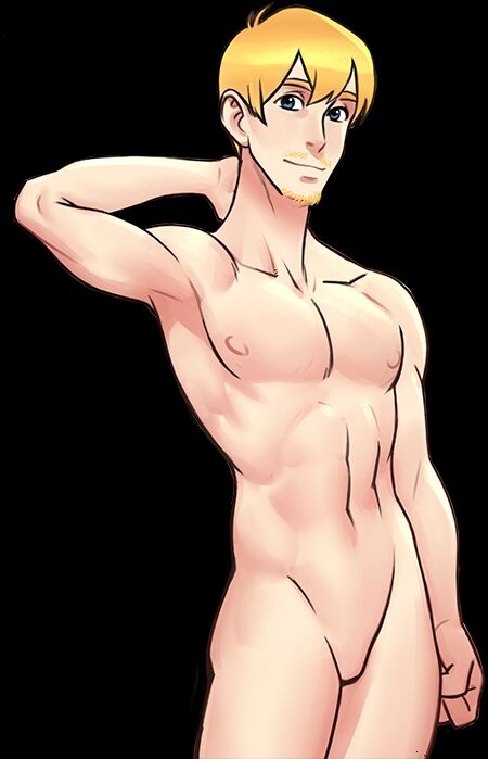 Max Gentlemen Assets page 7 full