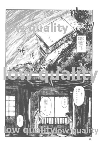 401TSM extend page 5 full