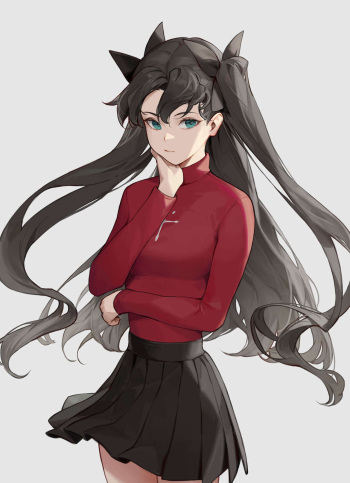 Cotta cover