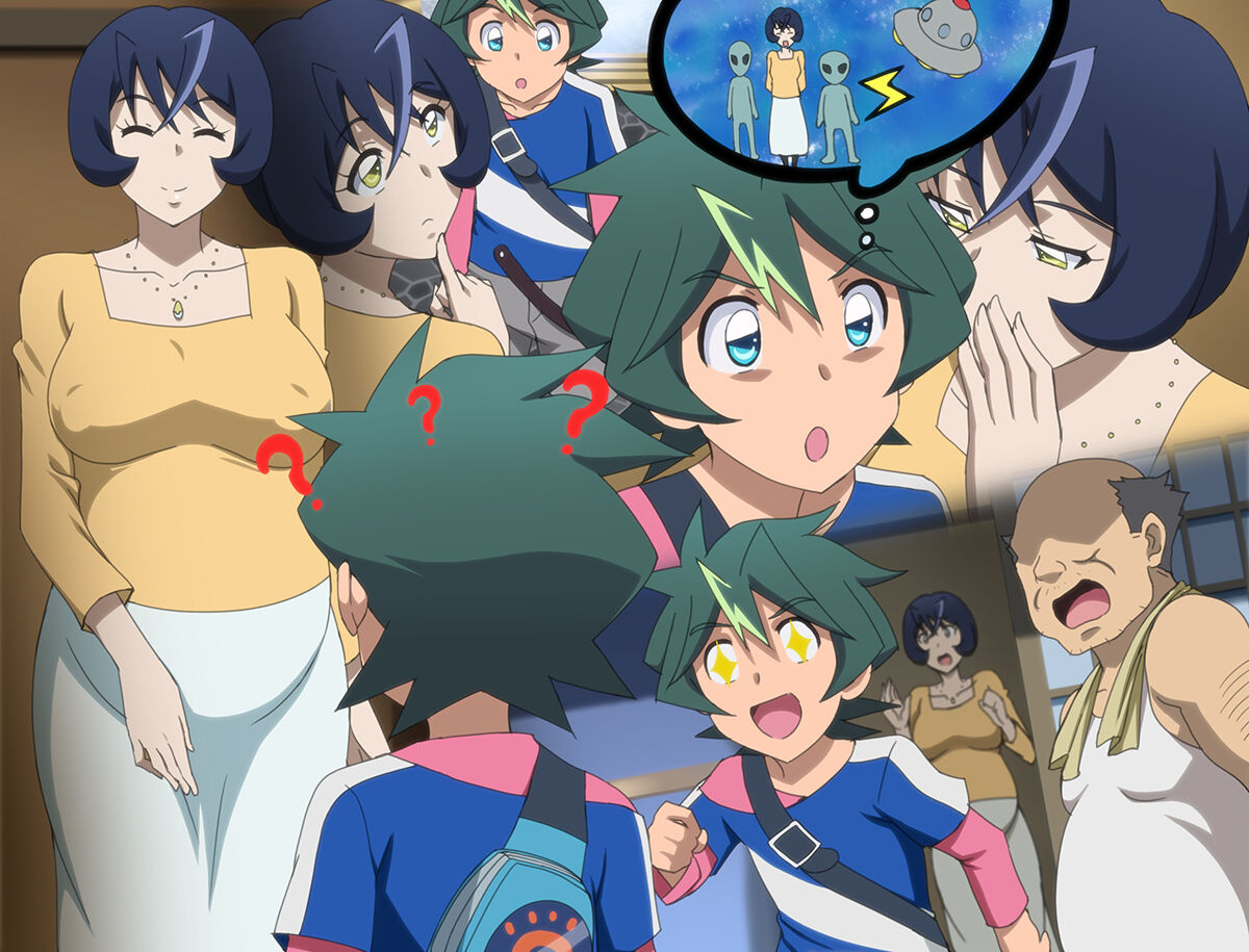 Pixiv page 5 full