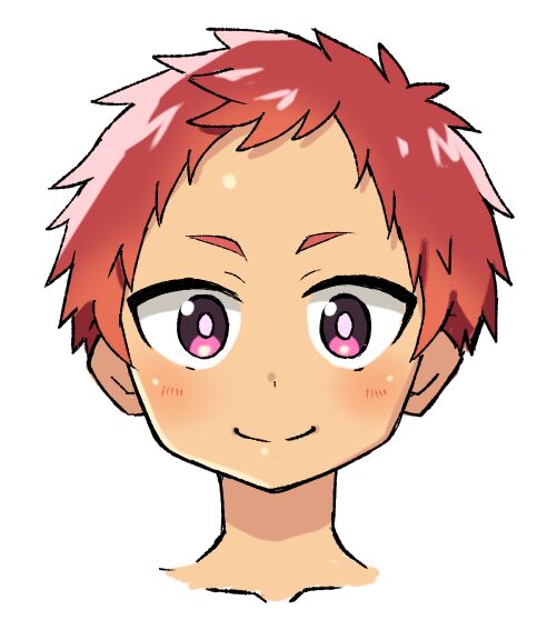 Momota page 2 full