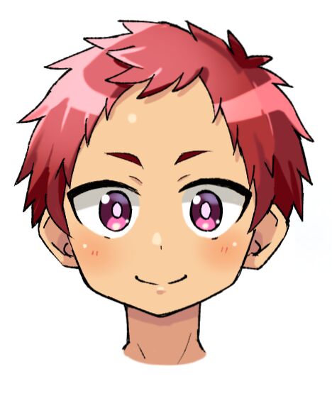 Momota page 3 full