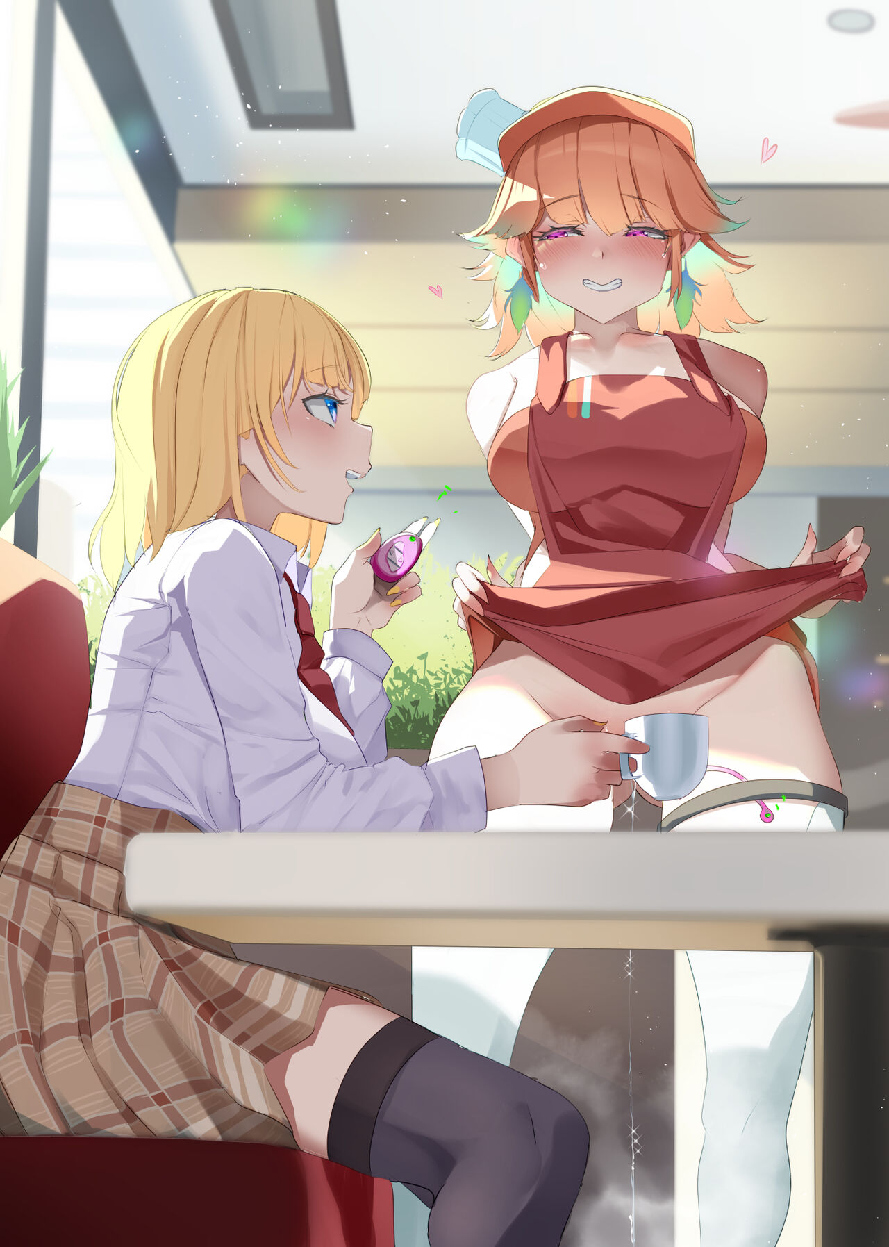pixiv monobe page 6 full