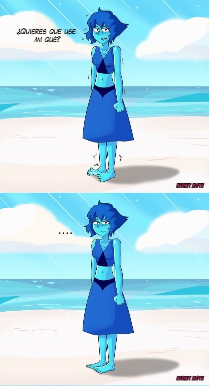 Trying New Things page 2 full