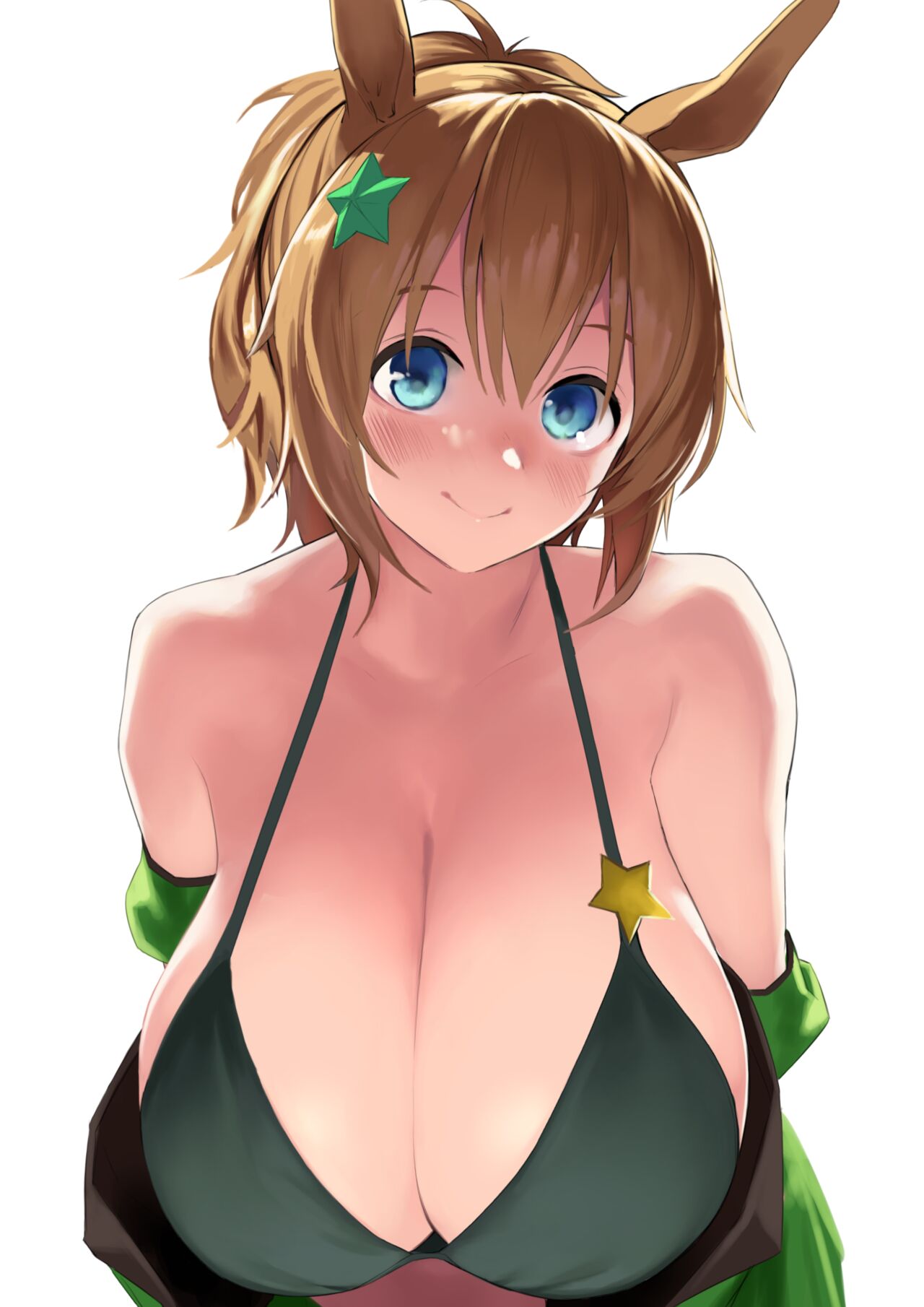 pixiv 舷 page 7 full