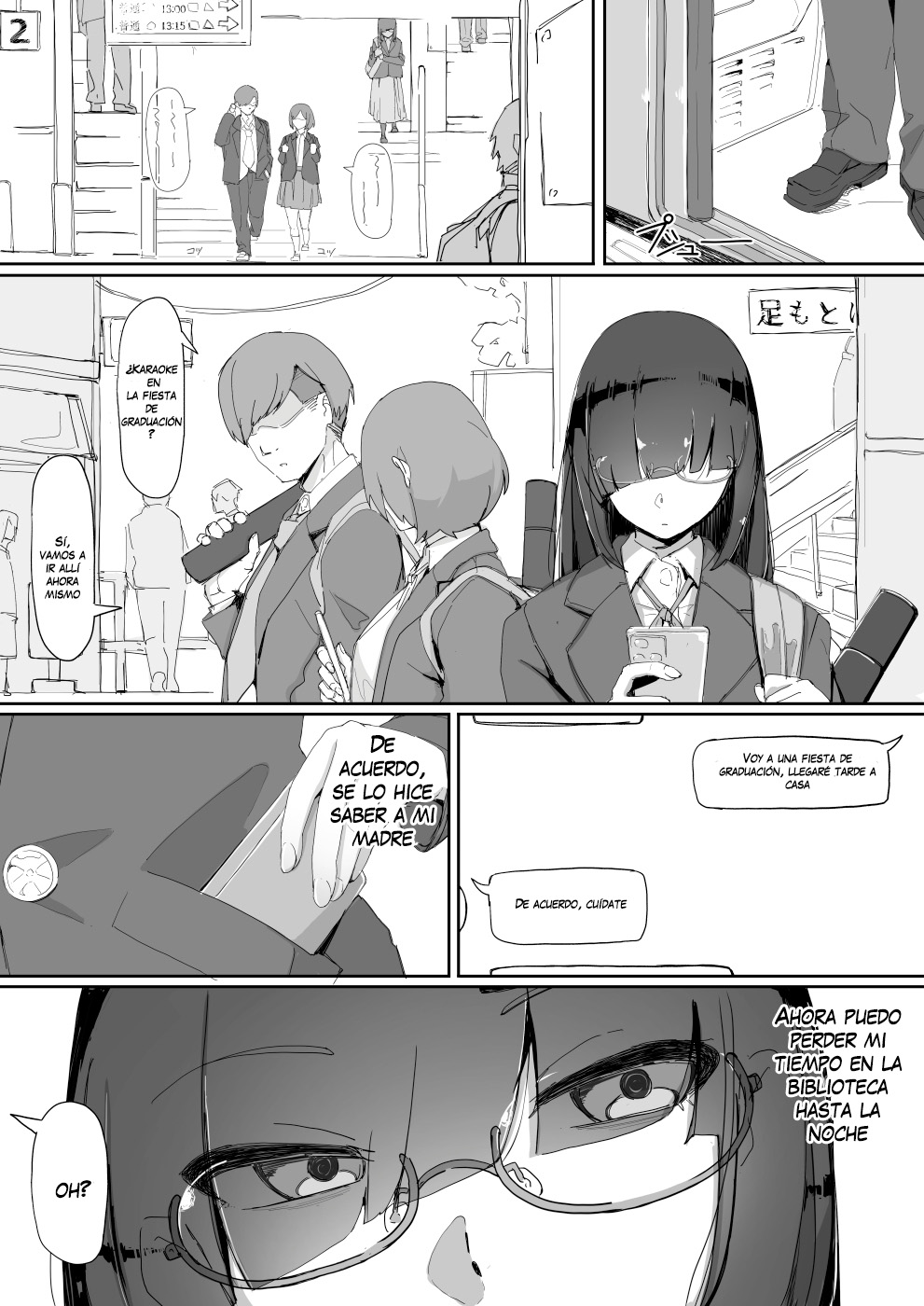 Saimin o... 3 page 2 full