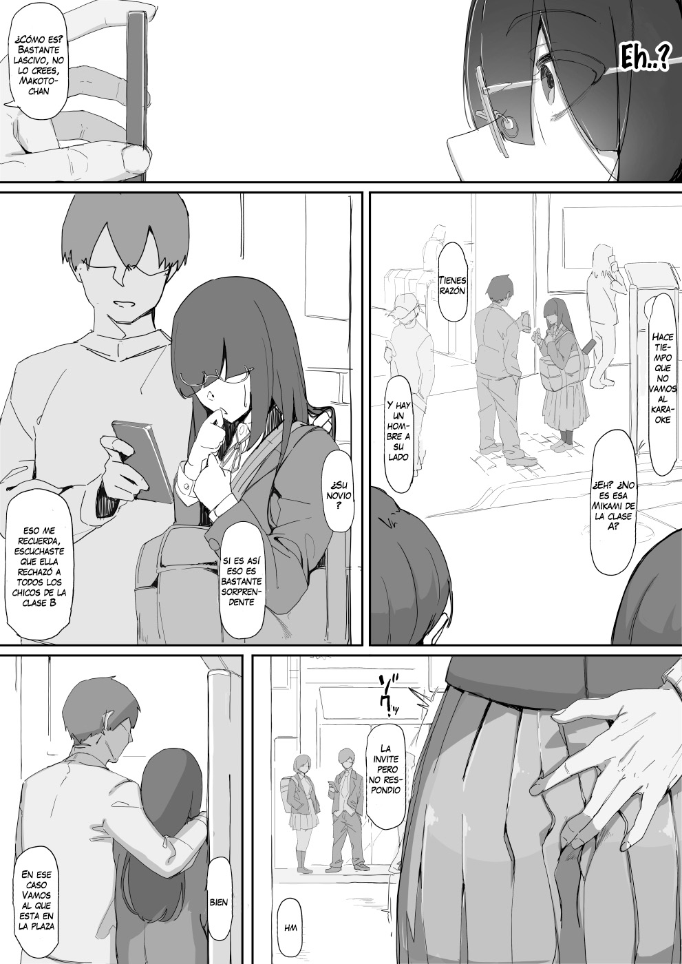 Saimin o... 3 page 4 full