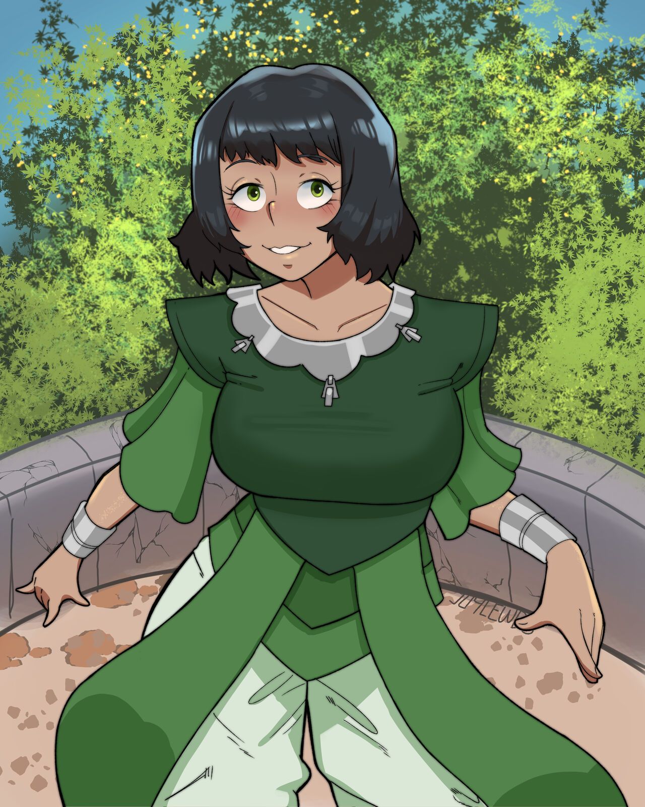 Opal page 5 full