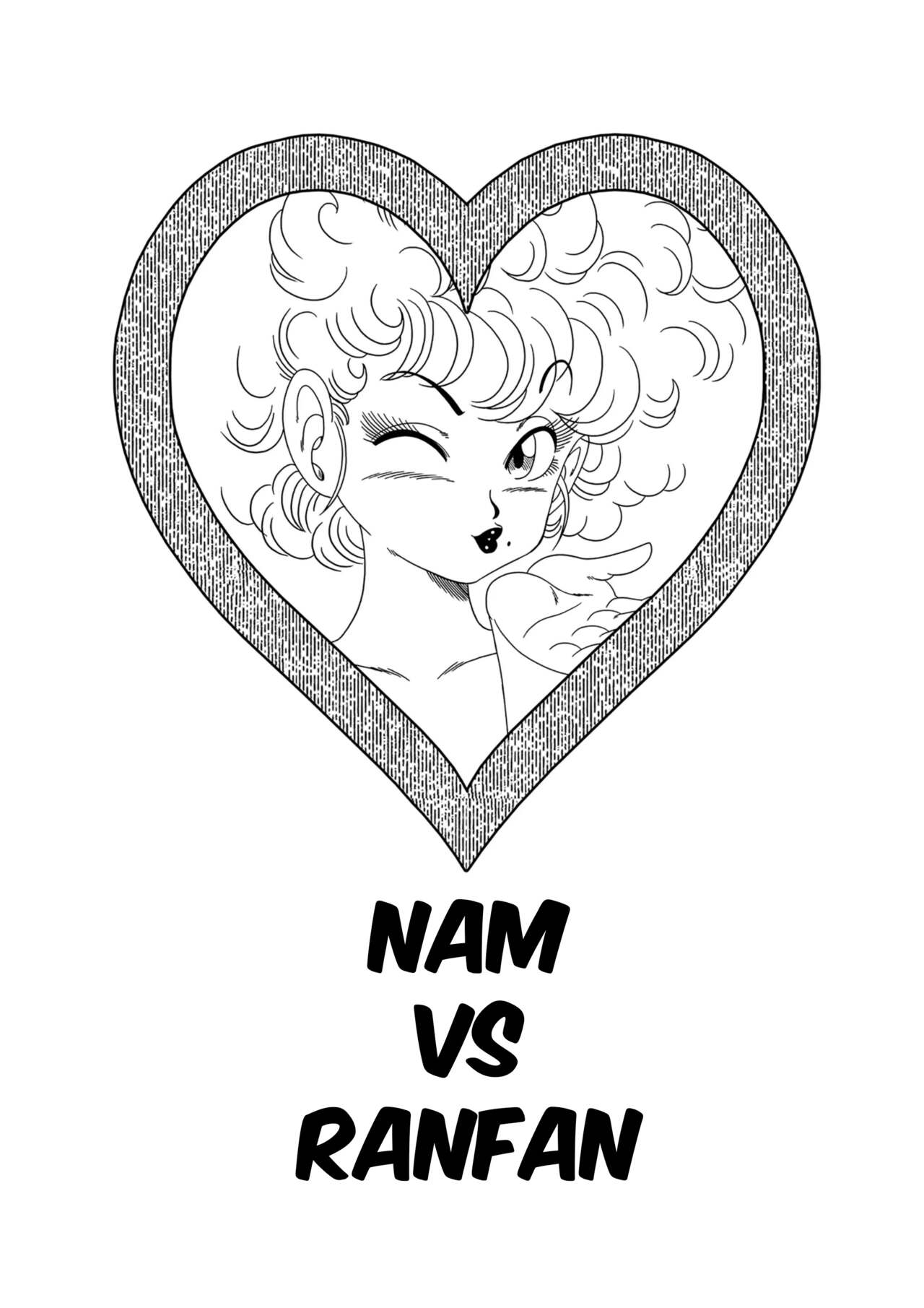 Nam VS Ranfan page 2 full