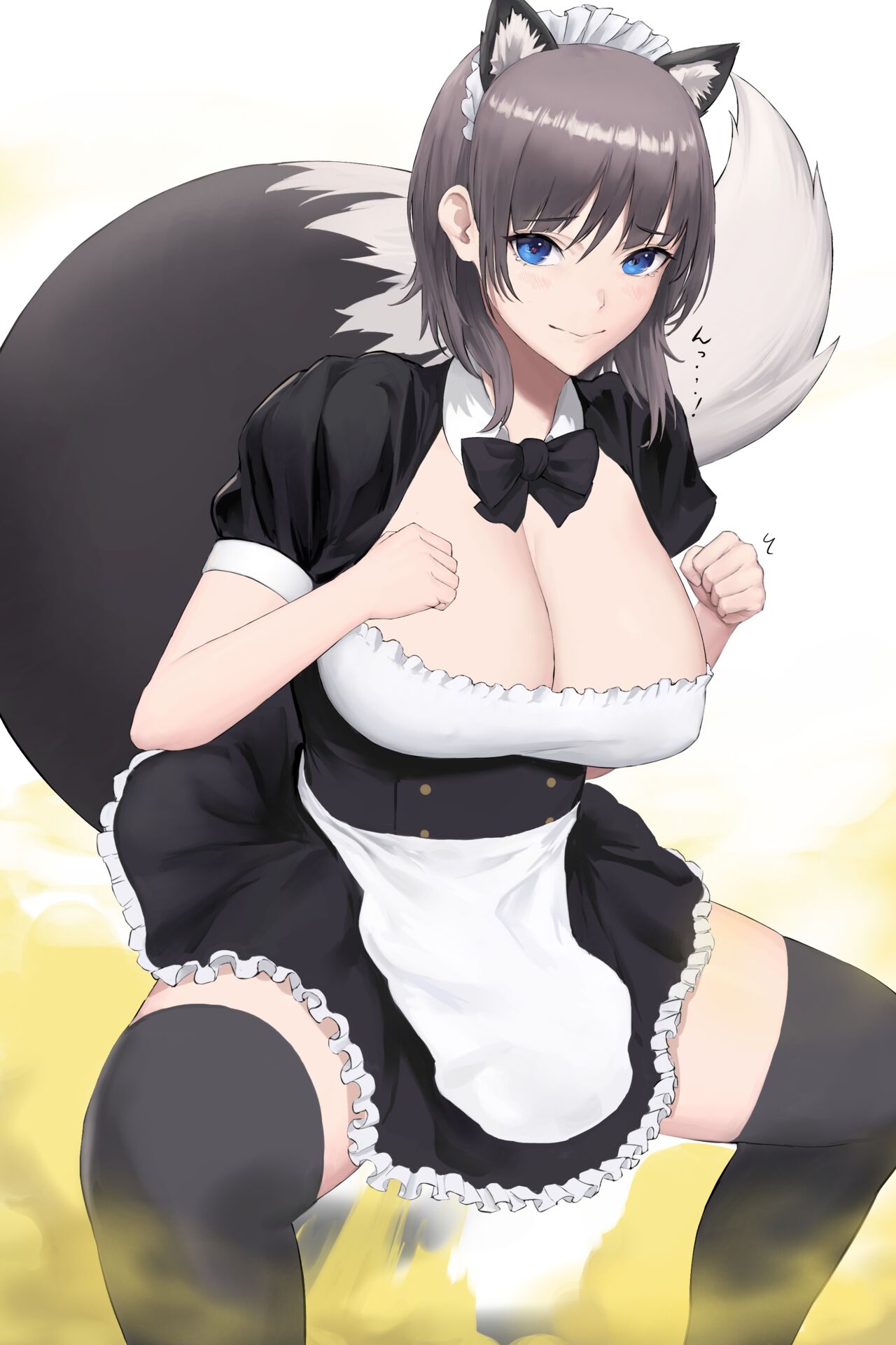 pixiv Misago page 3 full