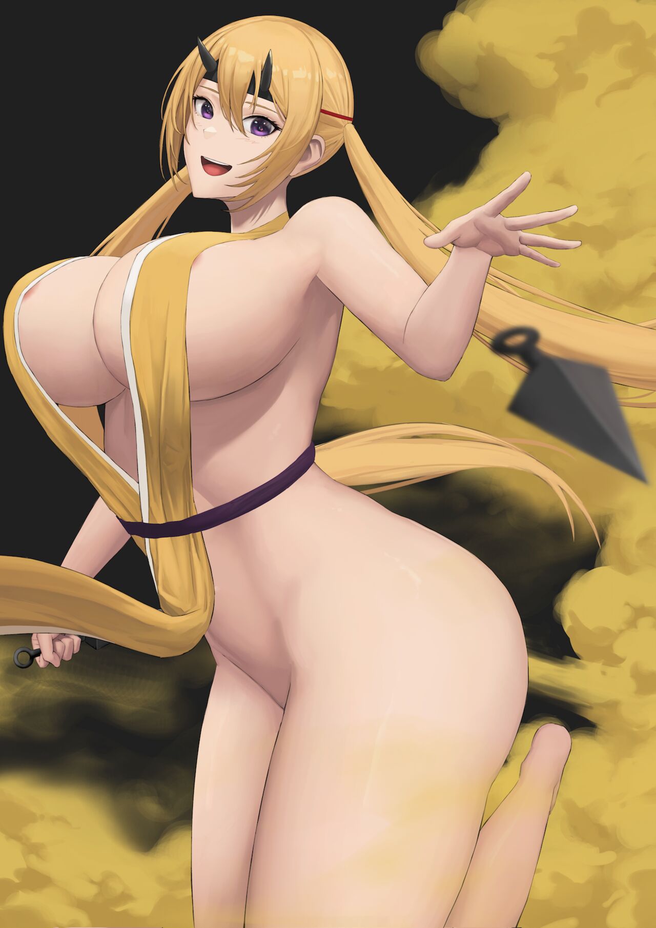 pixiv Misago page 8 full