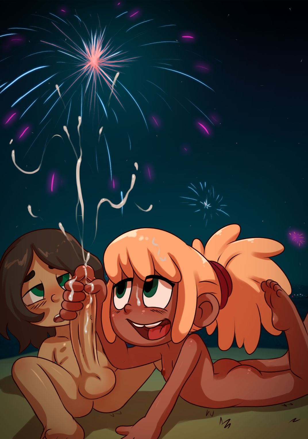 Bindi | Padoga page 10 full