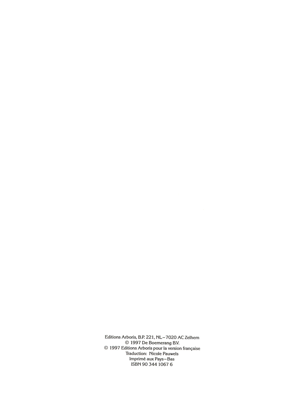 Salut, Les Coquines / Hola, Pillinas 05 – Ellas se divierten page 3 full