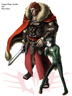 Artist - gibagiba