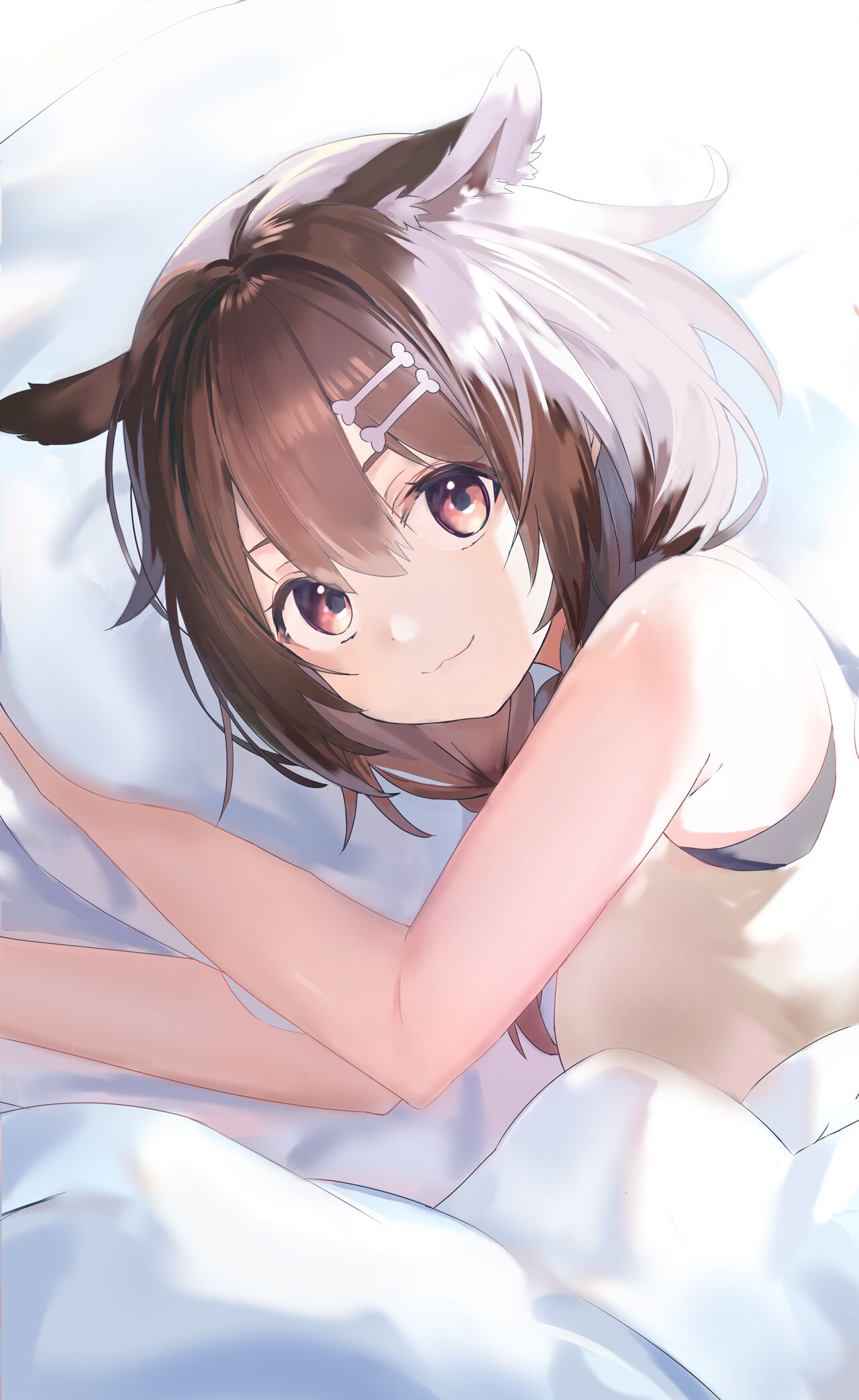 pixiv ダービー page 10 full