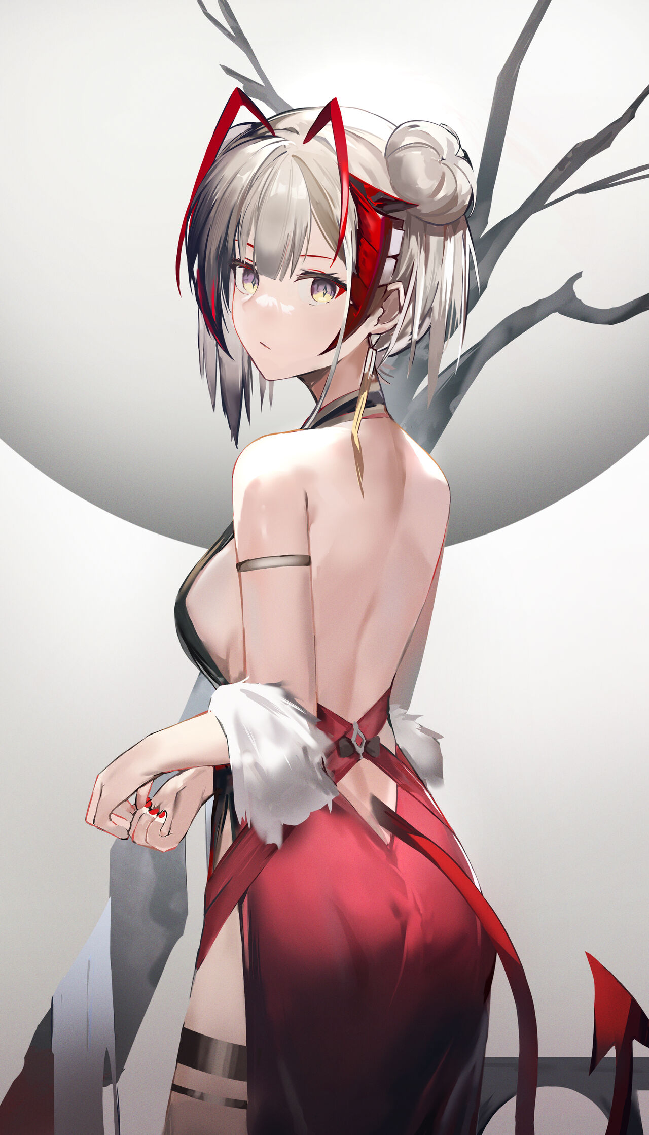 pixiv ダービー page 2 full