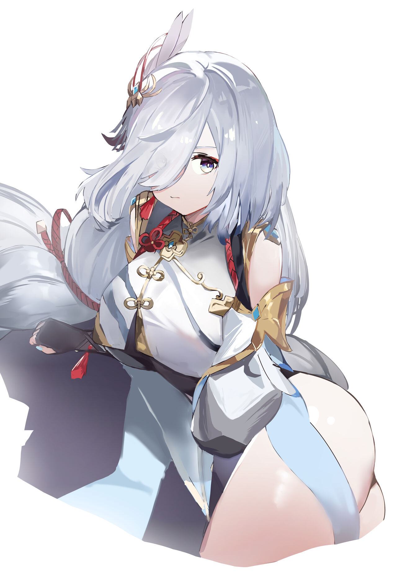 pixiv ダービー page 4 full
