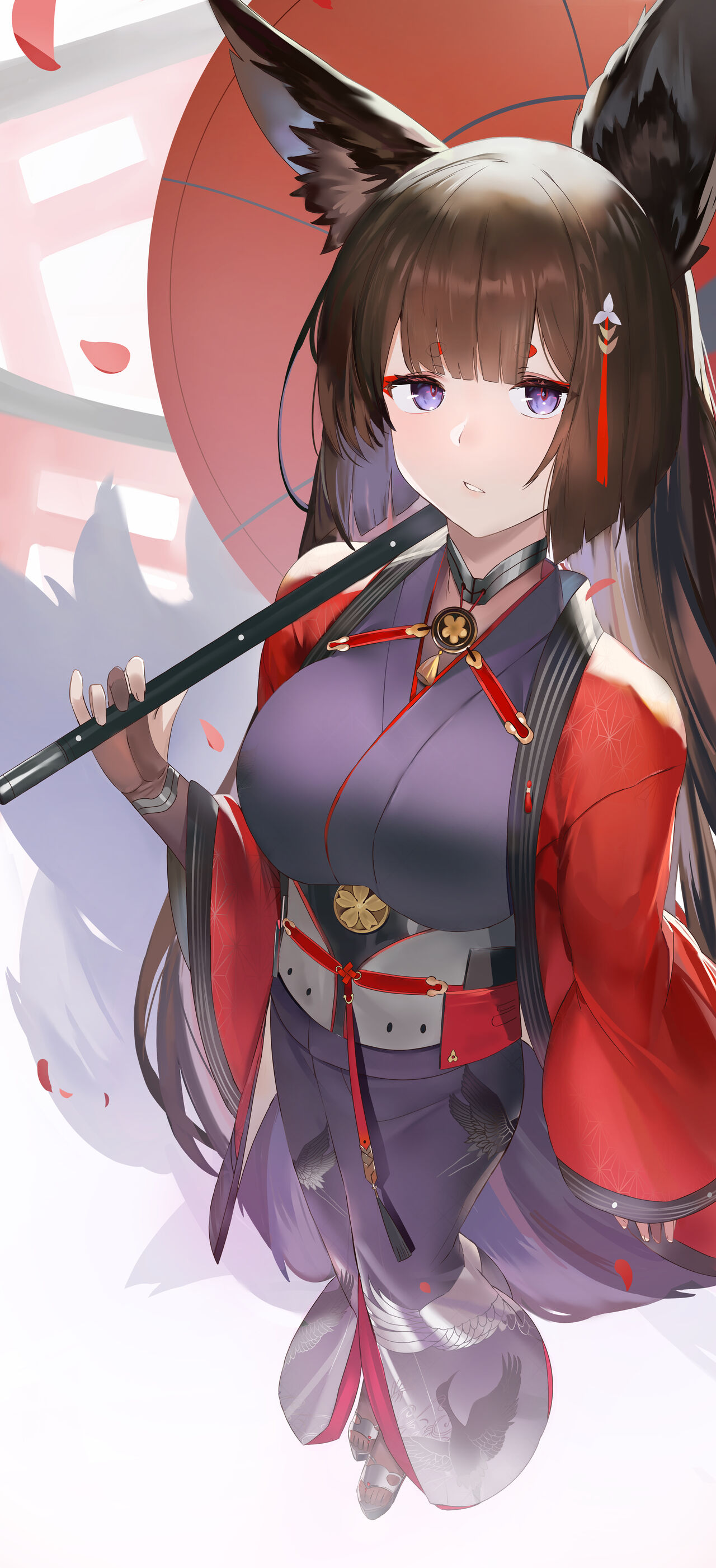 pixiv ダービー page 9 full
