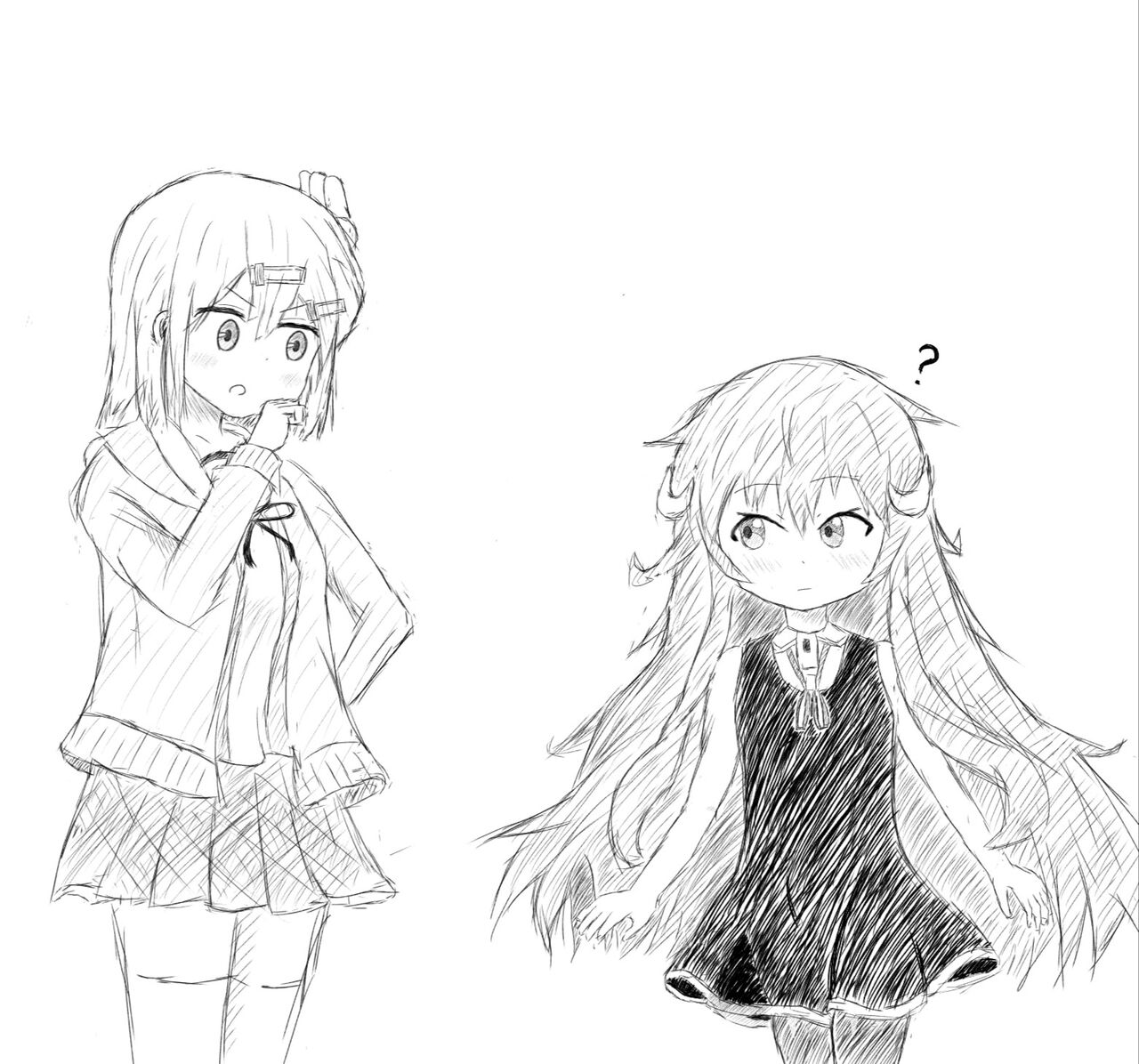 pixiv フッィュー  4 page 3 full