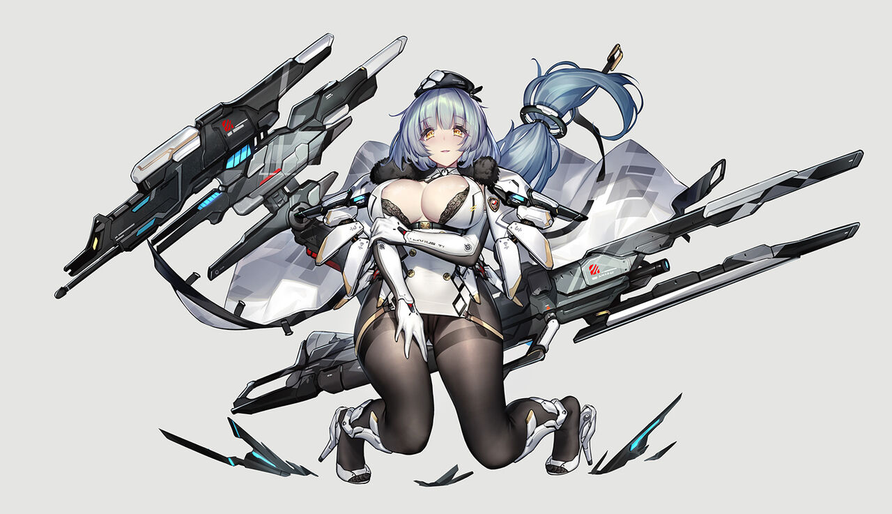 pixiv Dκ. Senie page 9 full